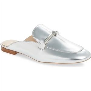 kate spade new york Laura Mules